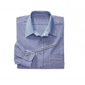 Shirts - Gents (9)